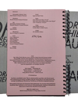 Good and Cheap Art Translators