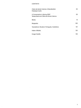 Good and Cheap Art Translators