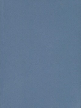 Good and Cheap Art Translators