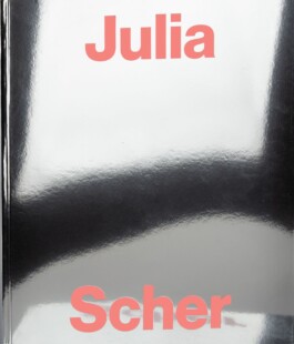 Good and Cheap Art Translators