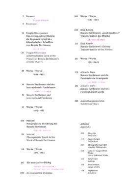 Good and Cheap Art Translators