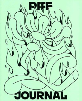 Good and Cheap Art Translators