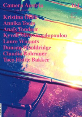 Good and Cheap Art Translators