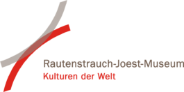 Good and Cheap Art Translators