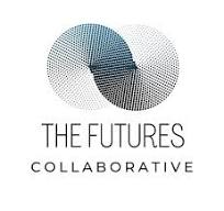 Good and Cheap Art Translators