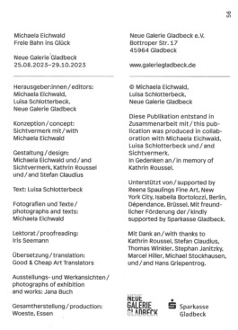 Good and Cheap Art Translators