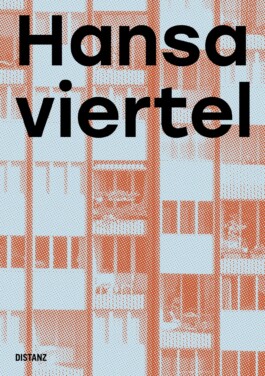 Good and Cheap Art Translators