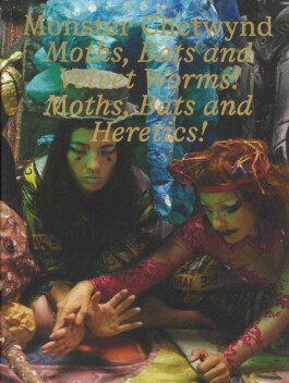 Good and Cheap Art Translators