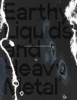 Good and Cheap Art Translators