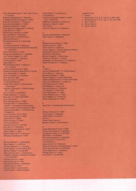 Good and Cheap Art Translators