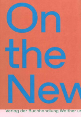 Good and Cheap Art Translators