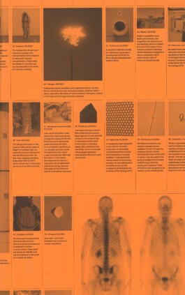 Good and Cheap Art Translators