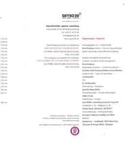 Good and Cheap Art Translators