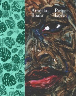 Good and Cheap Art Translators