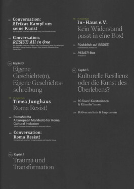 Good and Cheap Art Translators