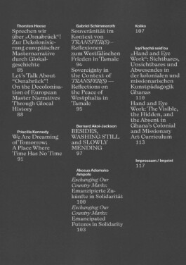 Good and Cheap Art Translators