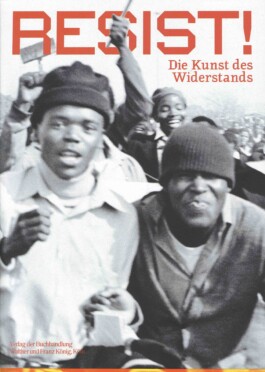 Good and Cheap Art Translators